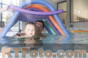 Photo 4302775