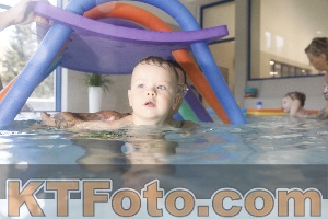 Photo 4302776