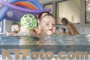 Photo 4302777