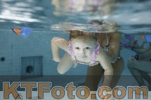 Photo 4302780