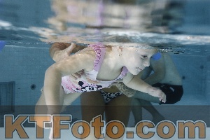 Photo 4302781