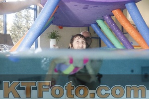 Photo 4302782