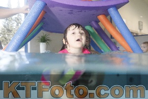 Photo 4302783