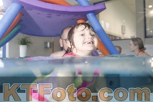 Photo 4302784