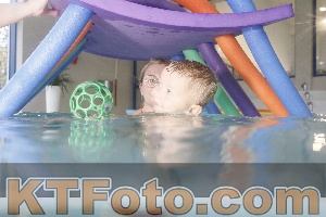 Photo 4302785