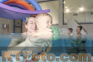 Photo 4302786