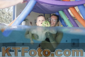 Photo 4302787