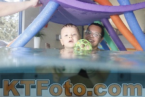 Photo 4302788