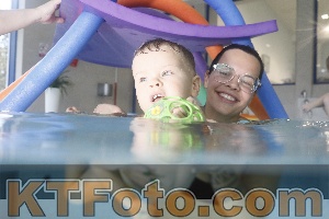 Photo 4302789