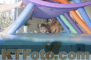 Photo 4302790