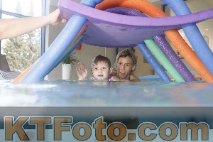 Photo 4302791
