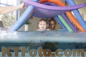 Photo 4302792
