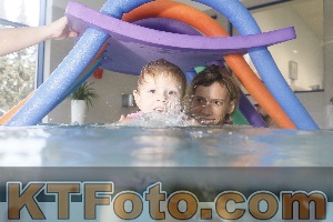 Photo 4302793