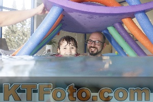 Photo 4302794