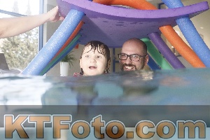 Photo 4302795