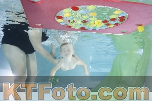 Photo 4302796