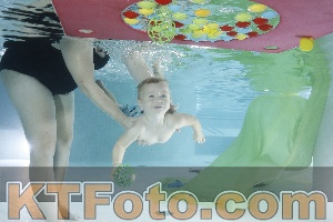 Photo 4302797