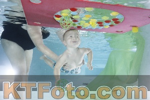 Photo 4302798