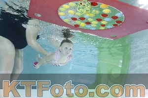 Photo 4302799