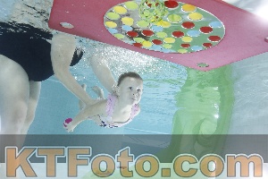 Photo 4302800