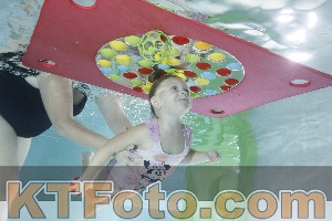 Photo 4302802