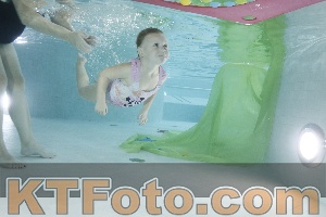 Photo 4302804