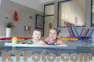 Photo 4302809
