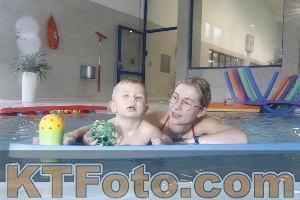 Photo 4302810