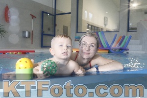 Photo 4302811