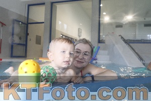 Photo 4302812