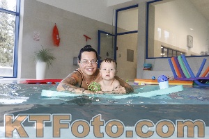 Photo 4302813