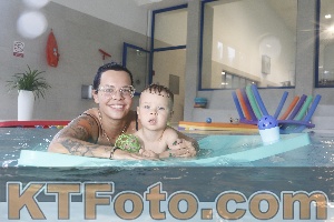Photo 4302814