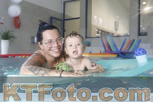 Photo 4302815