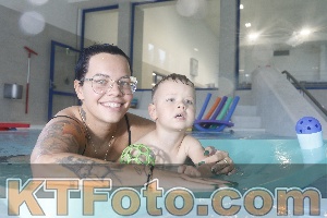 Photo 4302816