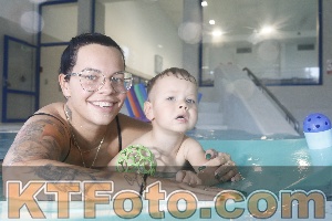 Foto 4302817