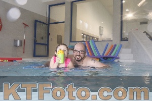 Foto 4302818