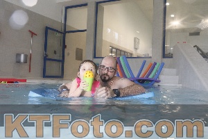 Foto 4302819