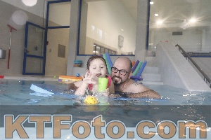 Foto 4302820