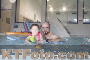 Foto 4302821
