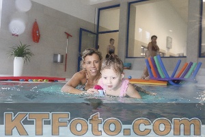 Foto 4302822