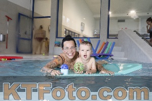 Foto 4302824