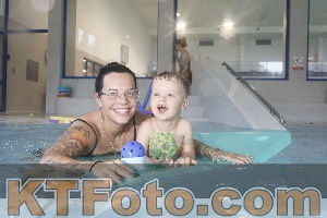 Foto 4302825