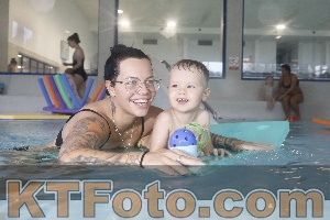 Foto 4302826