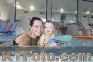 Photo 4302827
