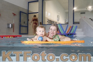 Photo 4302828