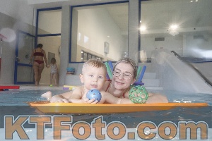 Photo 4302829