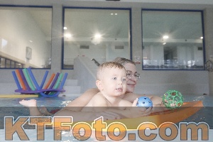 Photo 4302830