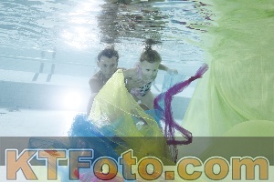 Photo 4302831