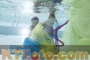 Photo 4302832