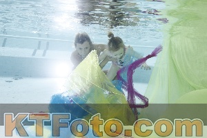 Photo 4302834